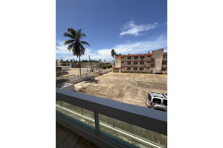 Luquillo Luquillo 00773 PR