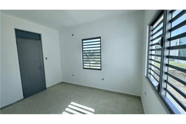 Cam Pedernales Cabo Rojo 00623 PR