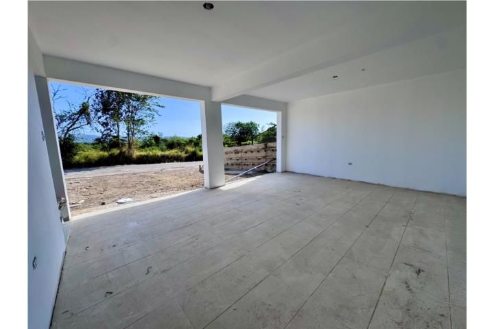 Cam Pedernales Cabo Rojo 00623 PR