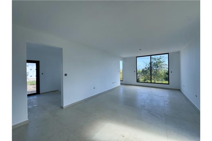 Cam Pedernales Cabo Rojo 00623 PR