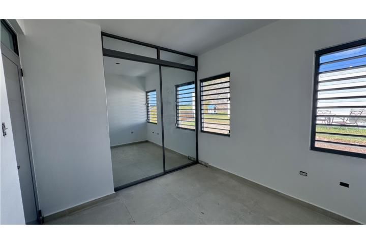 Cam Pedernales Cabo Rojo 00623 PR