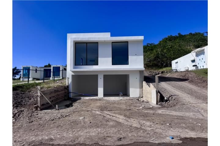 Cam Pedernales Cabo Rojo 00623 PR