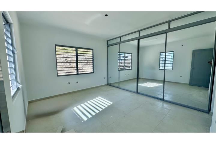 Cam Pedernales Cabo Rojo 00623 PR