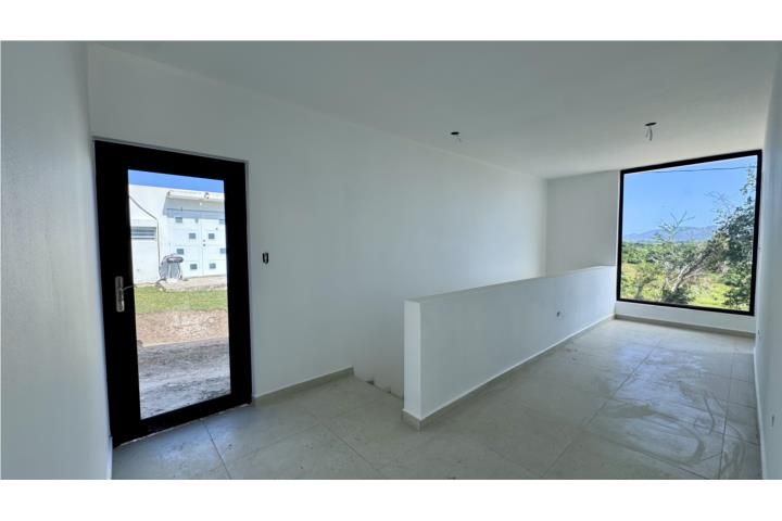 Cam Pedernales Cabo Rojo 00623 PR