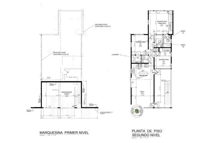 Cam Pedernales Cabo Rojo 00623 PR