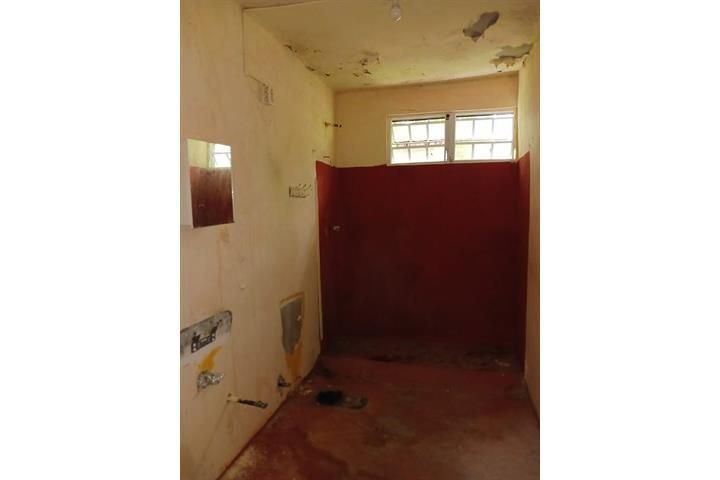 Gurabo Abajo Juncos 00777 PR