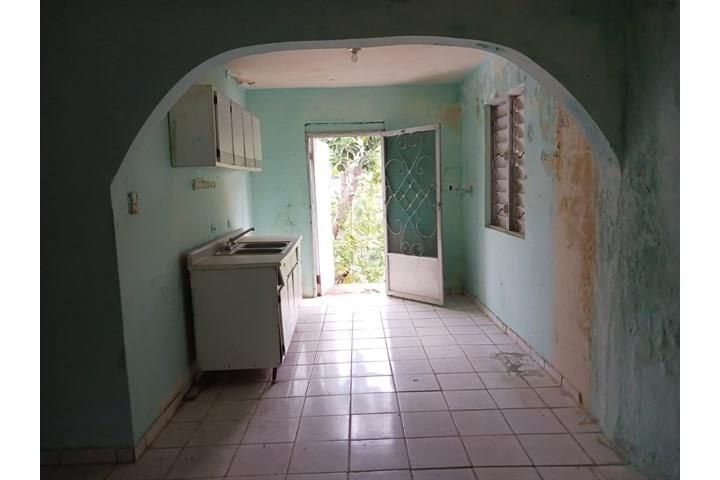 Gurabo Abajo Juncos 00777 PR