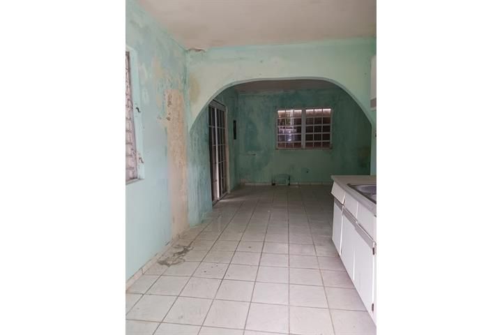 Gurabo Abajo Juncos 00777 PR
