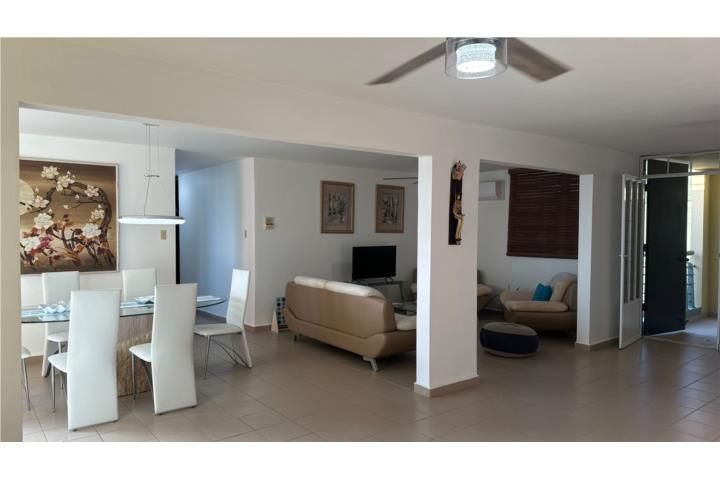 Xwhx+2cj Lajas 00667 PR