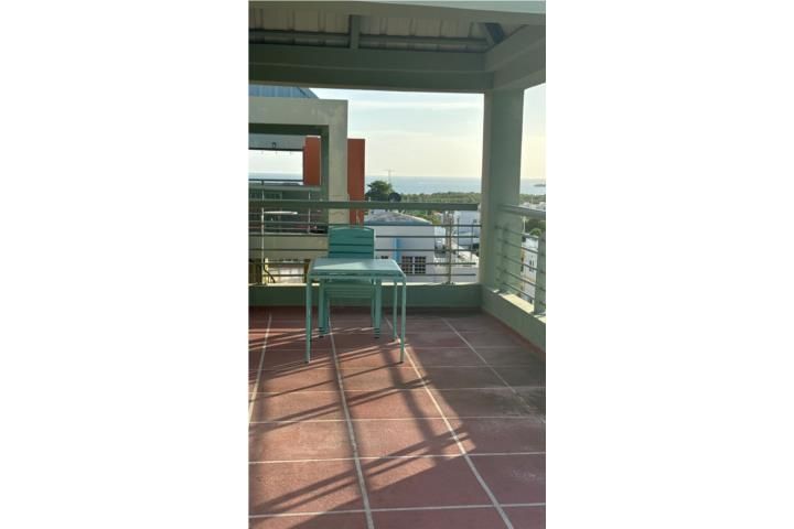 Xwhx+2cj Lajas 00667 PR