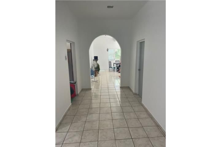 Arenas Utuado 00641 PR