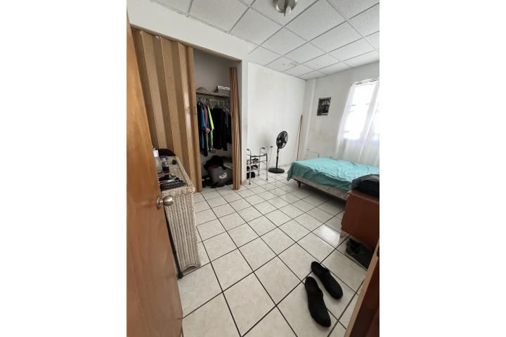 Sierra Bayamon Bayamon 00961 PR