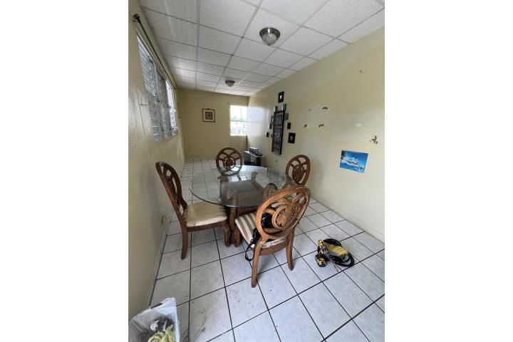 Sierra Bayamon Bayamon 00961 PR