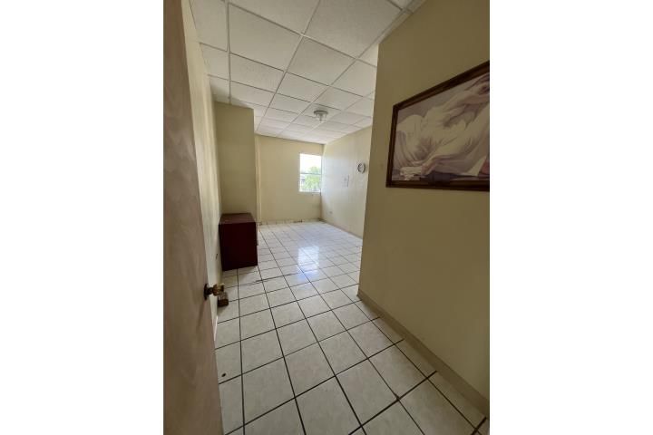 Sierra Bayamon Bayamon 00961 PR