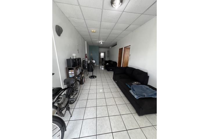 Sierra Bayamon Bayamon 00961 PR