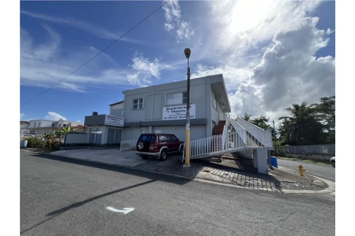 Sierra Bayamon Bayamon 00961 PR