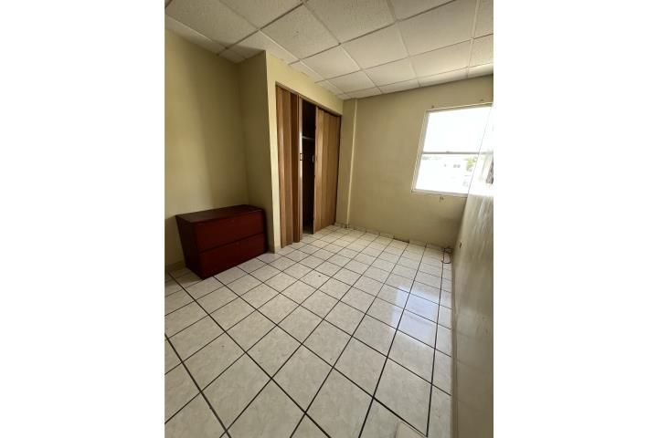 Sierra Bayamon Bayamon 00961 PR