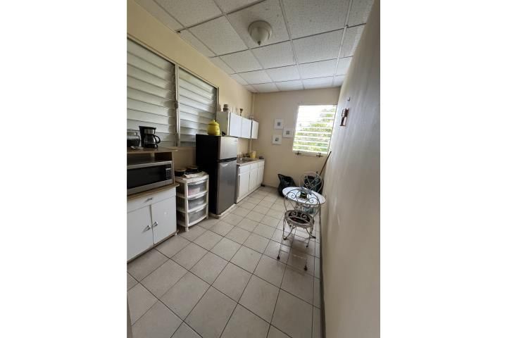 Sierra Bayamon Bayamon 00961 PR