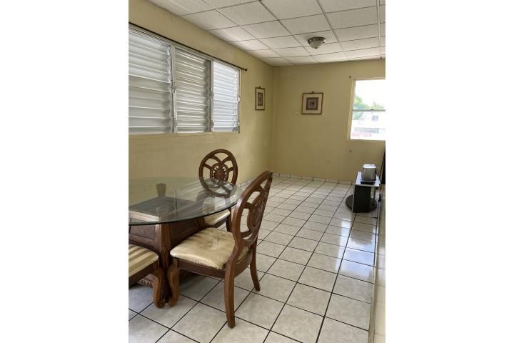 Sierra Bayamon Bayamon 00961 PR