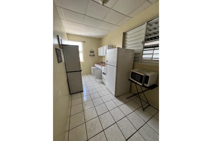 Sierra Bayamon Bayamon 00961 PR