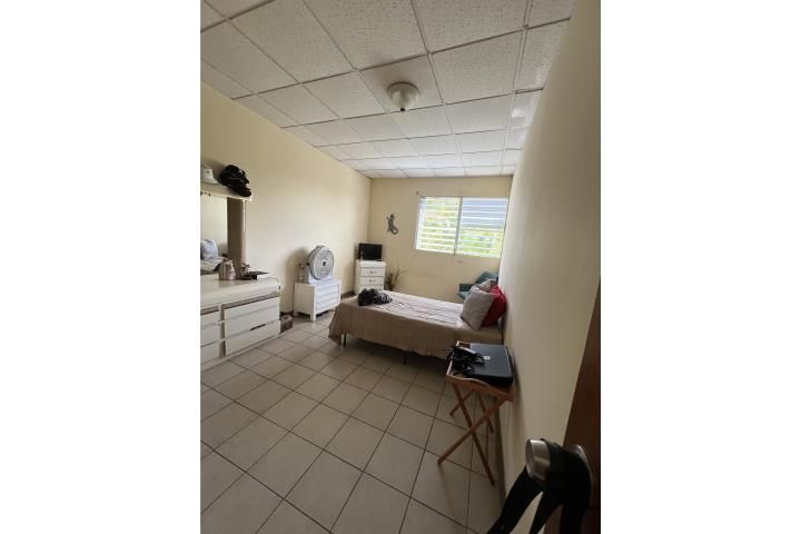 Sierra Bayamon Bayamon 00961 PR