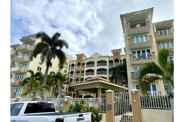 Fr8r+r99 Aguadilla 00603 PR