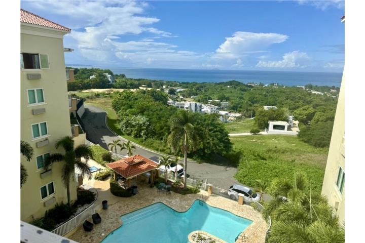 Fr8r+r99 Aguadilla 00603 PR
