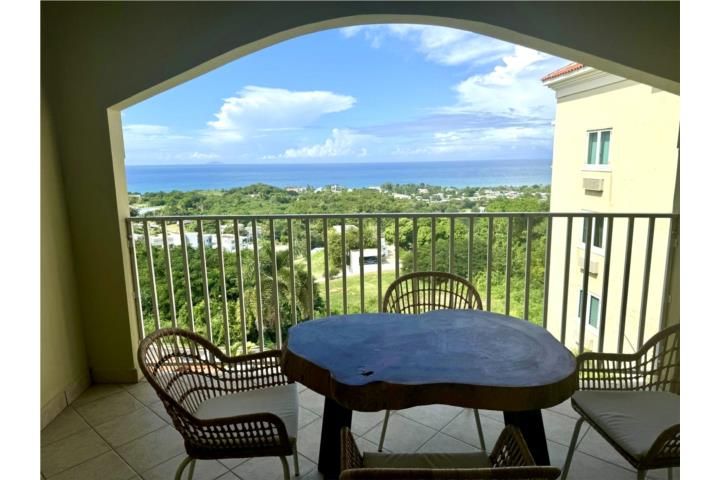 Fr8r+r99 Aguadilla 00603 PR