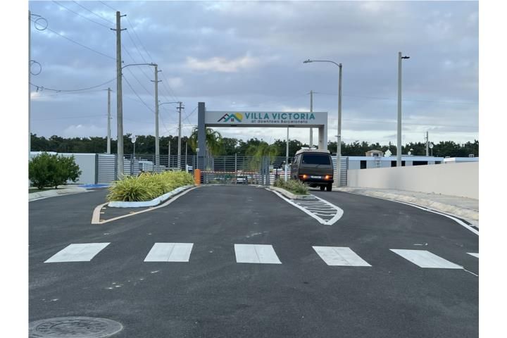 Ff64+49h Barceloneta 00617 PR
