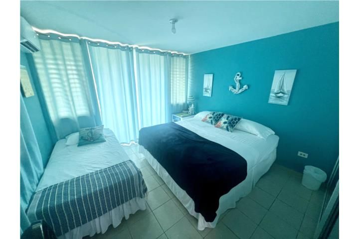 Aguada Aguada 00602 PR