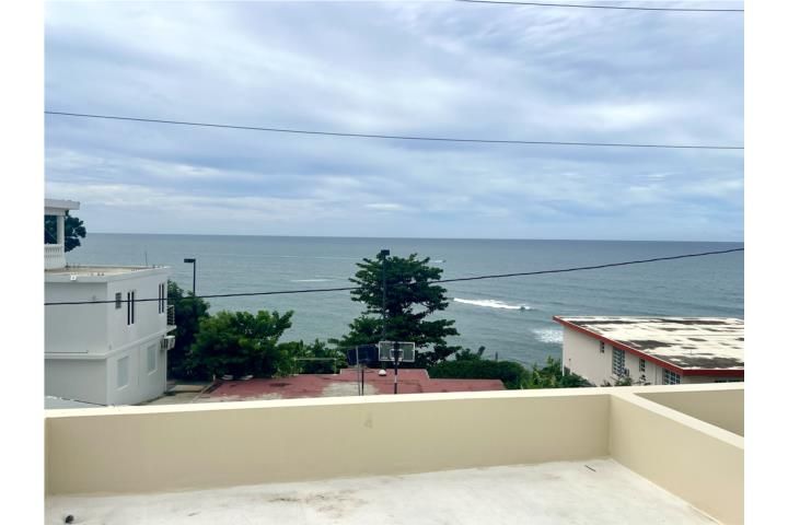 Aguada Aguada 00602 PR