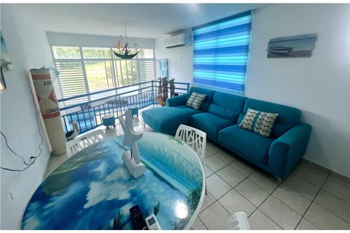 Aguada Aguada 00602 PR