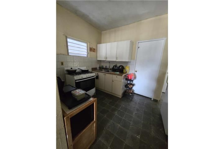 Gurabo Gurabo 00778 PR