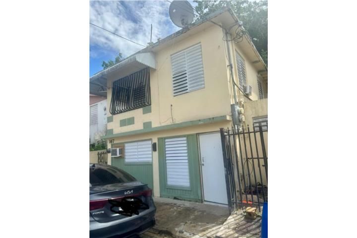 Gurabo Gurabo 00778 PR