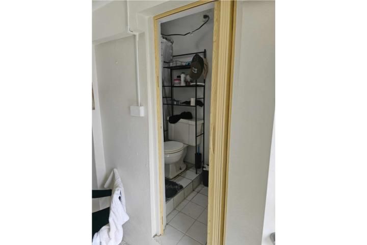 Gurabo Gurabo 00778 PR