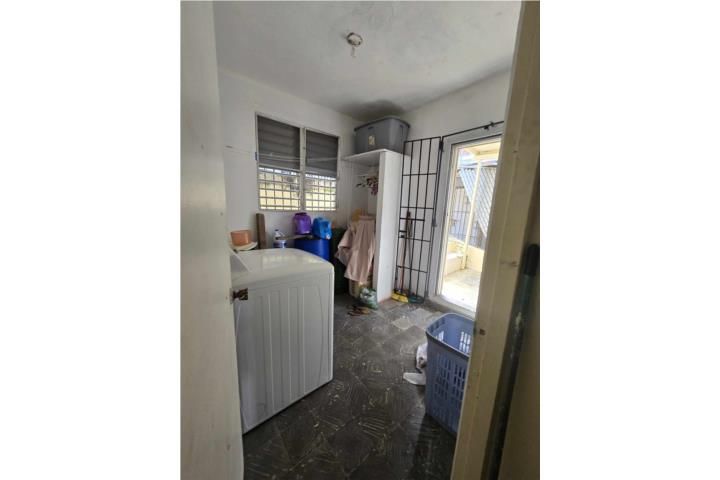 Gurabo Gurabo 00778 PR