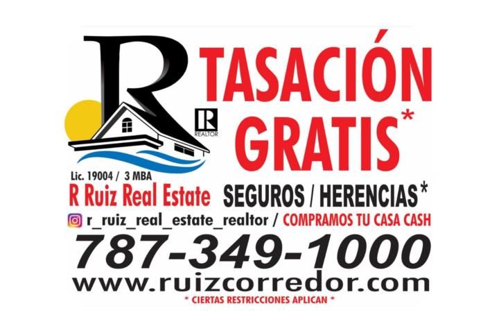 Juana Díaz Juana Diaz 00795 PR