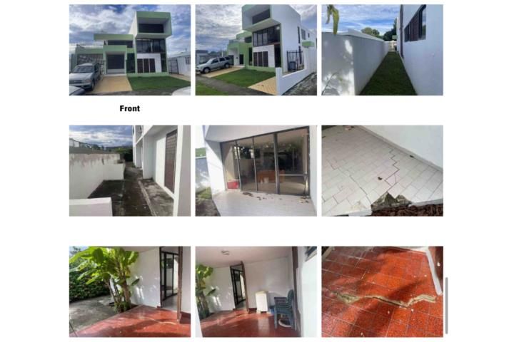 Juana Díaz Juana Diaz 00795 PR