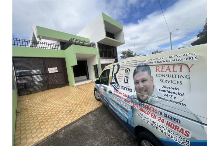 Juana Díaz Juana Diaz 00795 PR