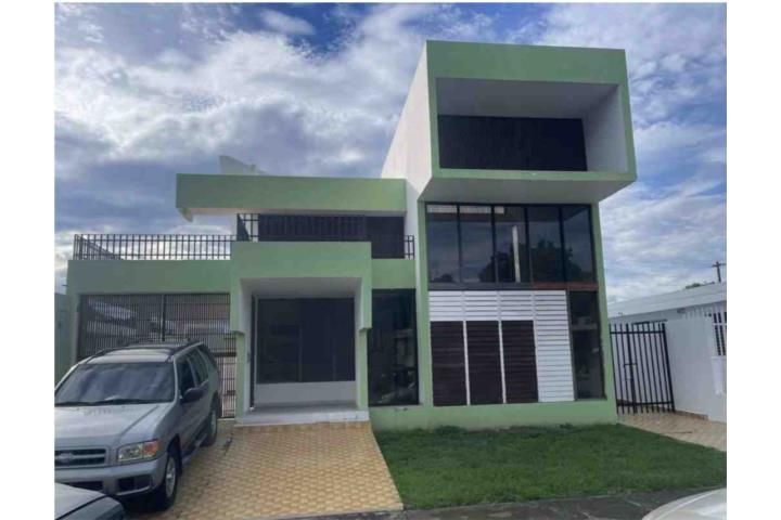 Juana Díaz Juana Diaz 00795 PR