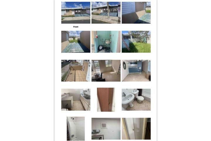 Juana Díaz Juana Diaz 00795 PR