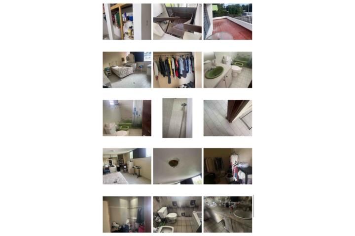 Juana Díaz Juana Diaz 00795 PR