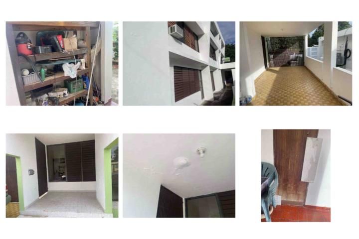 Juana Díaz Juana Diaz 00795 PR