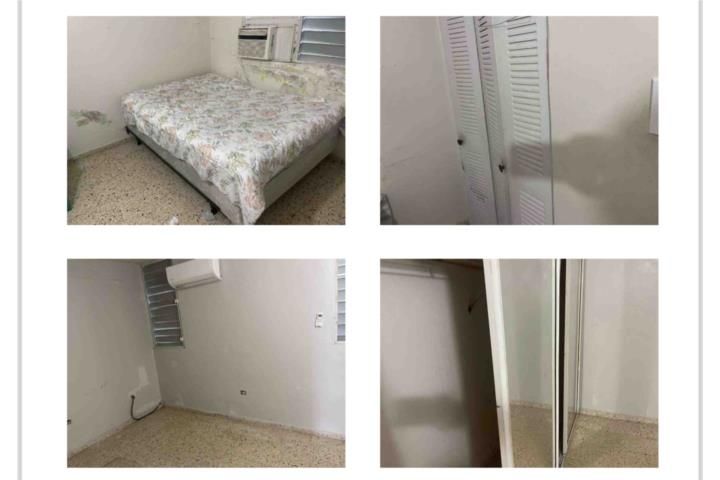Juana Díaz Juana Diaz 00795 PR