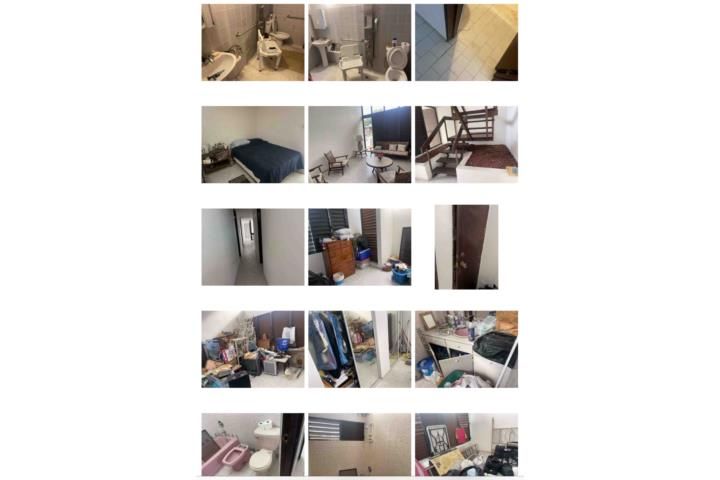 Juana Díaz Juana Diaz 00795 PR