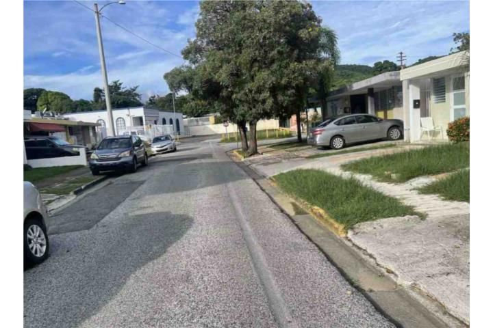 Juana Díaz Juana Diaz 00795 PR