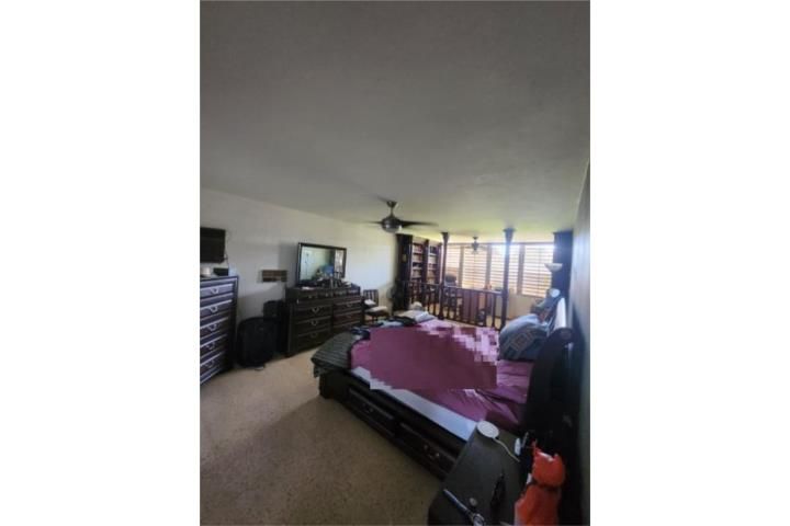 #985 Pr-349 Mayaguez 00680 PR