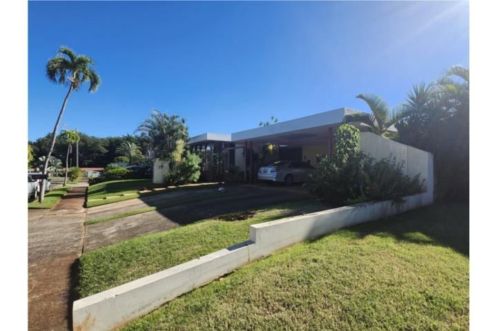 #985 Pr-349 Mayaguez 00680 PR