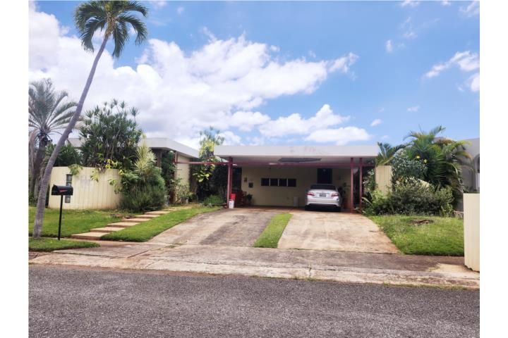 #985 Pr-349 Mayaguez 00680 PR