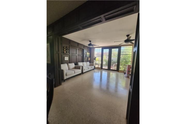 #985 Pr-349 Mayaguez 00680 PR